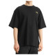 The North Face Ανδρική κοντομάνικη μπλούζα Plant & Flora Oversized Graphic T-Shirt